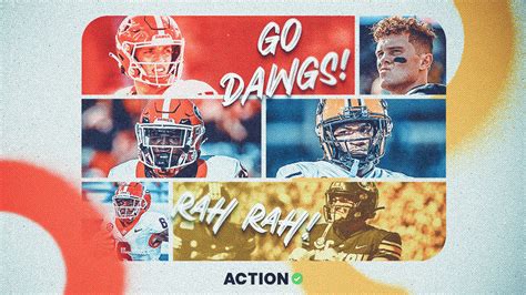Georgia vs. Missouri odds, tips and betting trends.